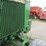 john-deere-4440-image-10