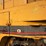 caterpillar-pr-450-image-20