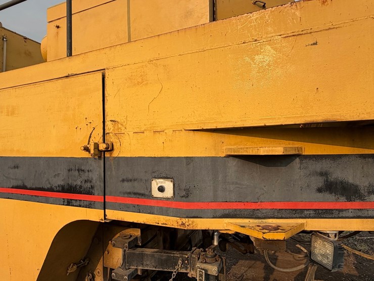caterpillar-pr-450-image-20