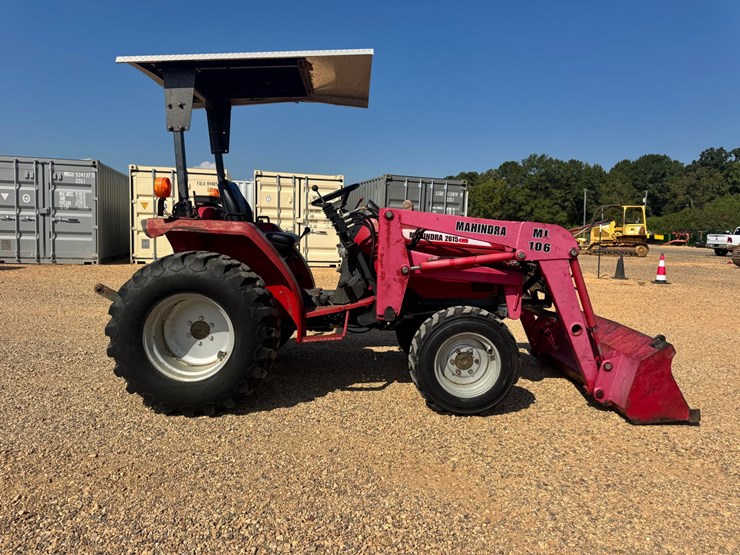 mahindra-2615-image-6