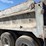 #2532-•-kenworth-w928-tandem-axle-dump-truck-image-32