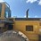 2000-komatsu-wa450-3-image-33