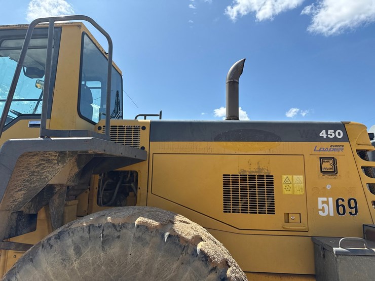 2000-komatsu-wa450-3-image-33