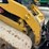 #2480-•-2011-caterplillar-289c-tracked-skid-steer-image-9