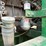 #2529-•-mccloskey-sizer-122-screener-image-37