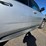 2017-chevrolet-suburban-image-19
