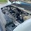2011-ford-cargo-image-9