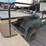 2000-yamaha-g16a-image-12