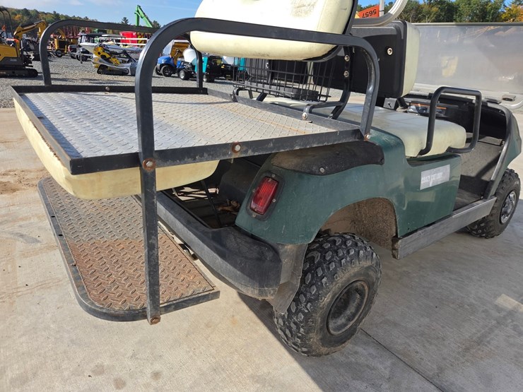 2000-yamaha-g16a-image-12