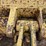 allis-chalmers-hd5-image-70