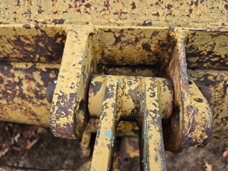 allis-chalmers-hd5-image-70