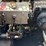 2014-roadtec-rp190e-image-103