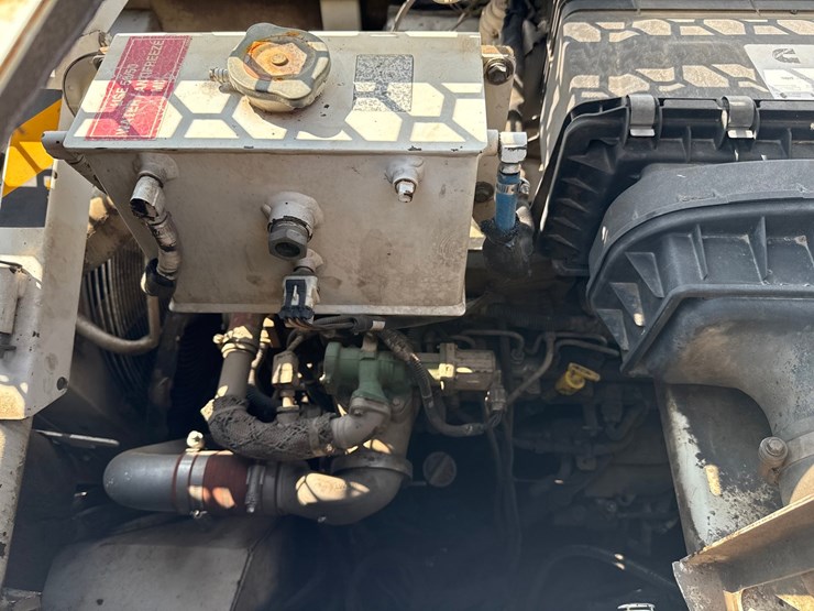 2014-roadtec-rp190e-image-103