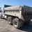 #2532-•-kenworth-w928-tandem-axle-dump-truck-image-5