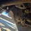 1998-kenworth-t800-image-64