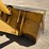 deere-310se-image-24
