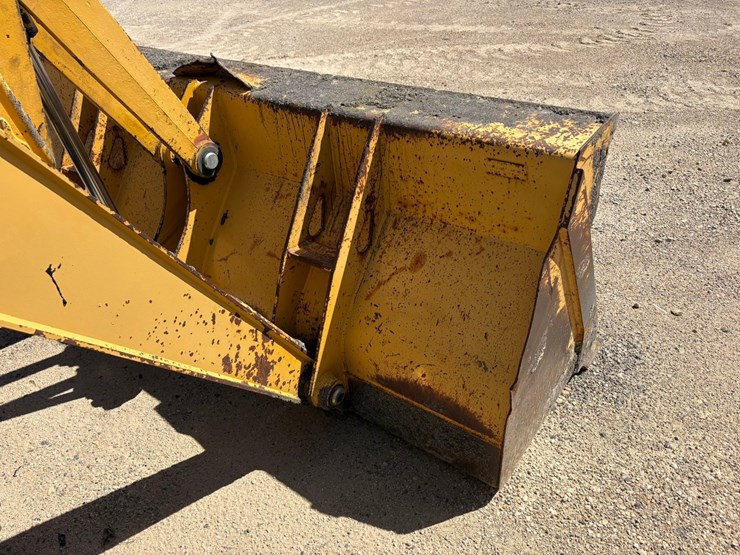 deere-310se-image-24