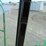 1992-john-deere-9400-image-43