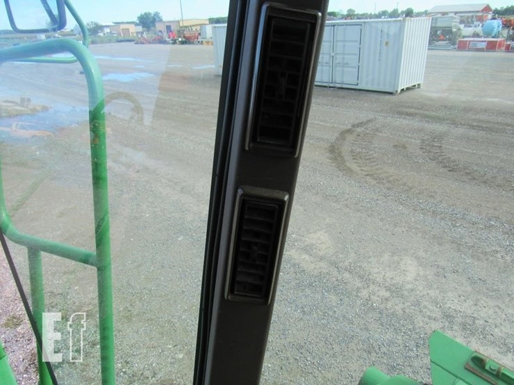 1992-john-deere-9400-image-43