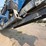 #2501-•-2022-kleeman-mobirex-mr110i-evo2-impact-crusher-image-50