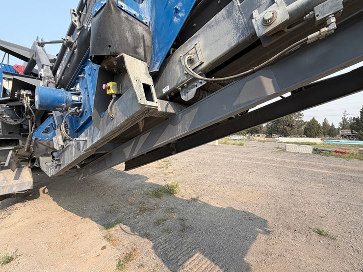 #2501-•-2022-kleeman-mobirex-mr110i-evo2-impact-crusher-image-50