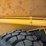 2016-komatsu-hm400-5-image-45
