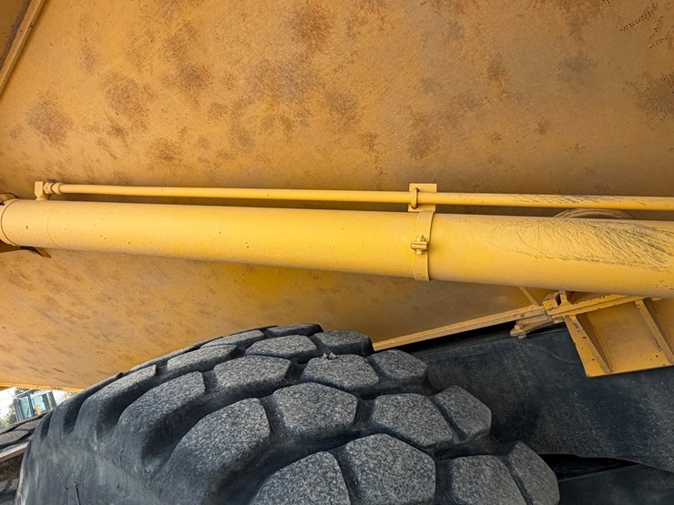 2016-komatsu-hm400-5-image-45