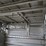 #46134-•-2004-merritt-t/a-aluminum-102"-53'-cattle-pot-1mt2n53254ho17038-inv#46134-image-18