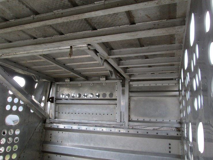 #46134-•-2004-merritt-t/a-aluminum-102"-53'-cattle-pot-1mt2n53254ho17038-inv#46134-image-18