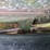 john-deere-14t-image-27