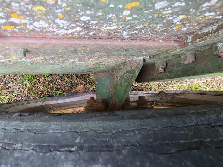 john-deere-14t-image-27