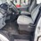 2019-ford-transit-image-11