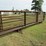 #44940-•-lot-of-(5)-24'-cattle-panels-inv#44940-image-2