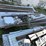#1631-•-pallet-of-corrugated-steel-image-2