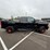 2015-chevrolet-silverado-1500-z71-image-6