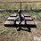 howse-3-pt-mower-image-2