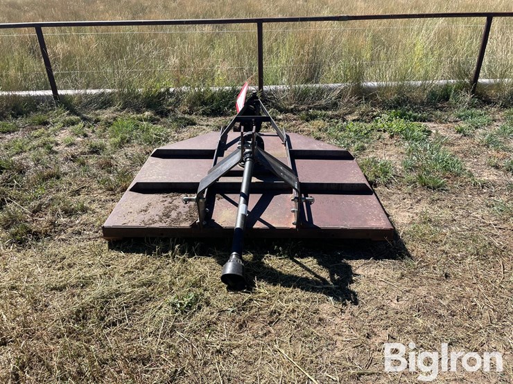 howse-3-pt-mower-image-2