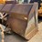 2004-volvo-l220e-image-22