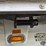 2022-fontaine-flat-bed-trailer-image-70