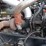 1992-freightliner-usf-1e-image-52