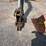 2016-deere-410l-image-47