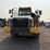 2018-komatsu-hm400-5-image-2