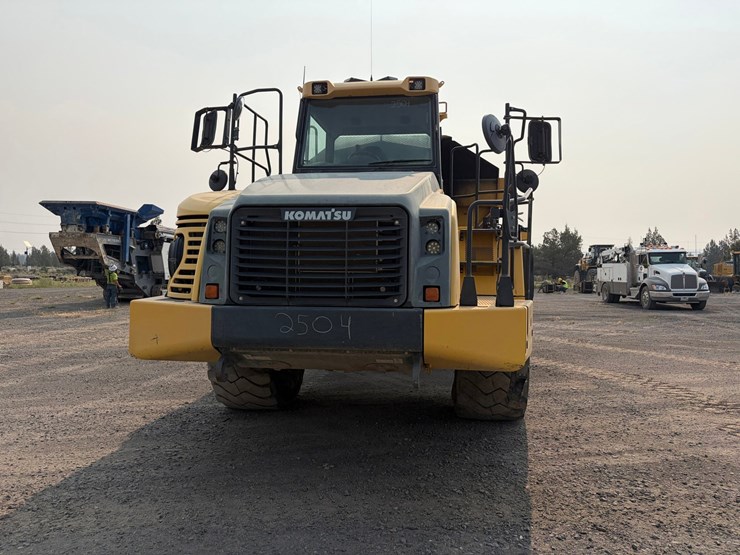 2018-komatsu-hm400-5-image-2