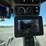 2015-caterpillar-950m-image-59