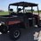 2010-polaris-ranger-image-5