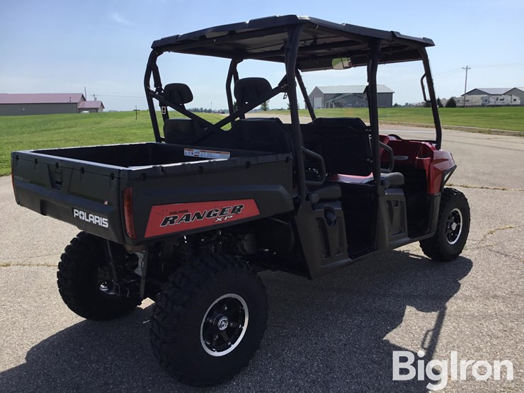 2010-polaris-ranger-image-5