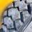 2021-deere-330g-image-56