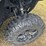 #2341-•-2024-cf-moto-1000xl-utv-image-58