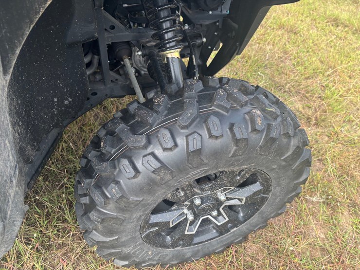 #2341-•-2024-cf-moto-1000xl-utv-image-58