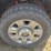 2013-ford-f250-lariat-image-60
